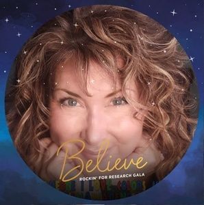 Meet your Posher, Terilyn